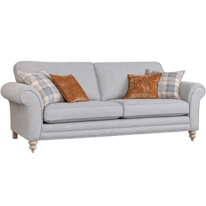Cecillia Grand Sofa Cecillia Grand Sofa