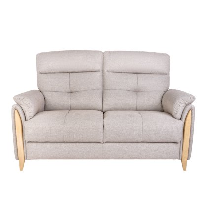 Ercol Mondello Medium Sofa Ercol Mondello Medium Sofa