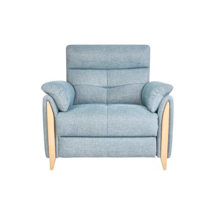 Ercol Mondello Armchair Ercol Mondello Armchair