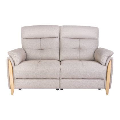 Ercol Mondello Medium Recliner Sofa Ercol Mondello Medium Recliner Sofa