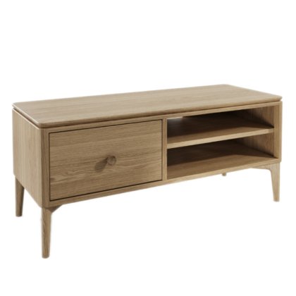 Harmony TV Unit Harmony TV Unit