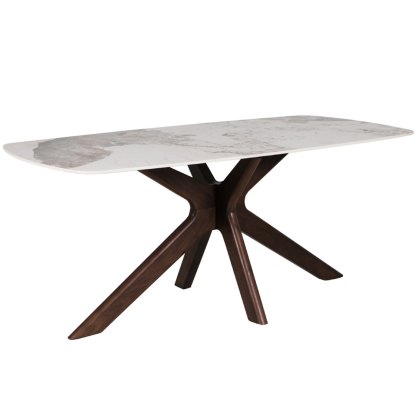 Amelia Dining Table Amelia Dining Table