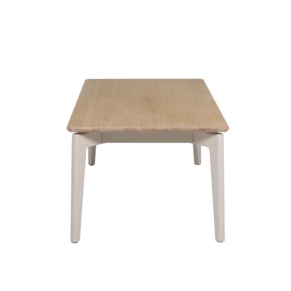 Maverick Coffee Table