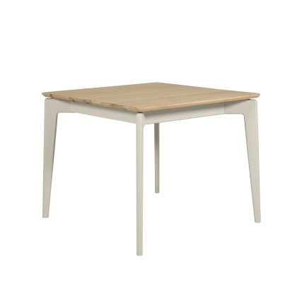 Maverick Square Dining Table