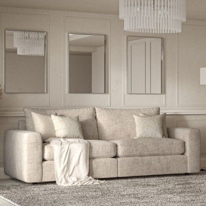 Cookes Collection Santigo Large Sofa Cookes Collection Santigo Large Sofa