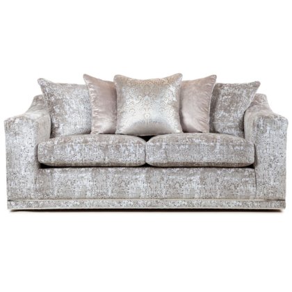 Gascoigne 5th Avenue 2 Seater Sofa Gascoigne 5th Avenue 2 Seater Sofa