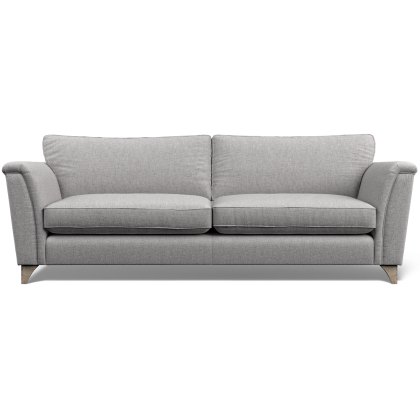 Pearl Extra Large Sofa