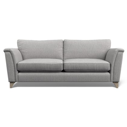 Pearl Large Sofa Pearl Large Sofa