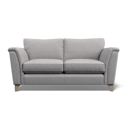Pearl Small Sofa Pearl Small Sofa