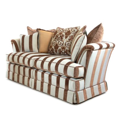 Gascoigne Savannah 2 Seater Sofa Gascoigne Savannah 2 Seater Sofa