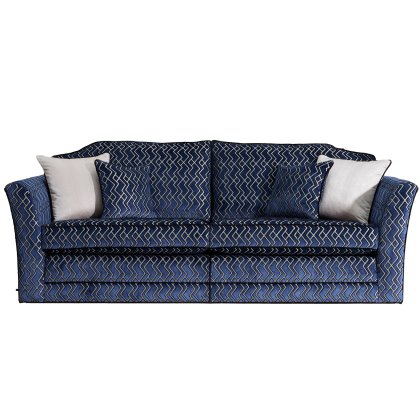 Gascoigne Lauren 3.5 Seater Sofa Gascoigne Lauren 3.5 Seater Sofa