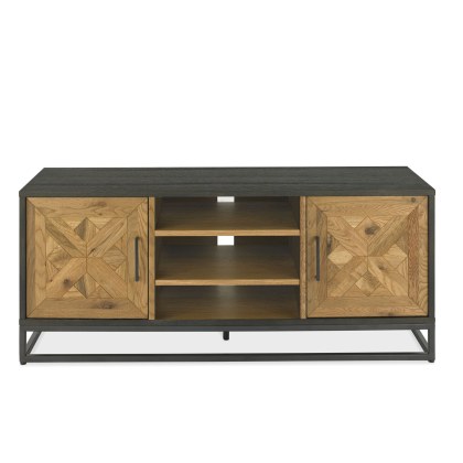 Cookes Collection Iris Entertainment Unit Cookes Collection Iris Entertainment Unit
