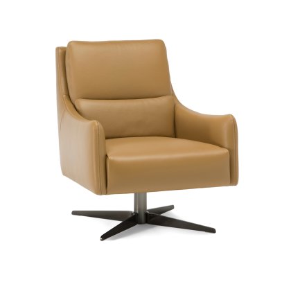 Natuzzi Editions Gloria Armchair