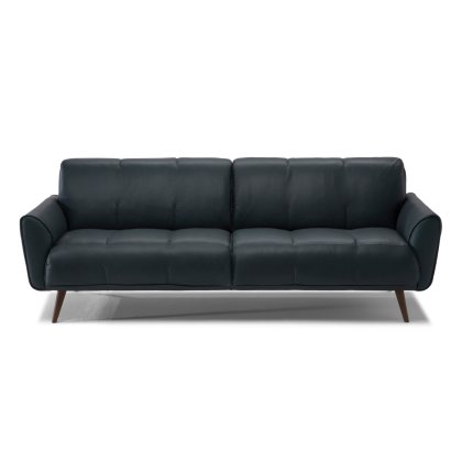 Natuzzi Editions Talento Loveseat Natuzzi Editions Talento Loveseat