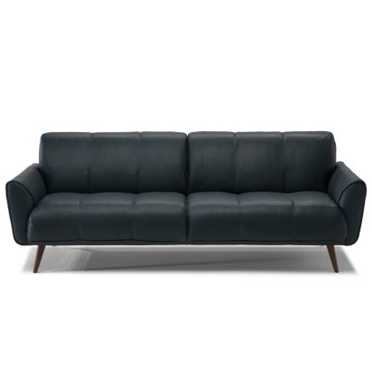 Natuzzi Editions Talento Large Sofa Natuzzi Editions Talento Large Sofa