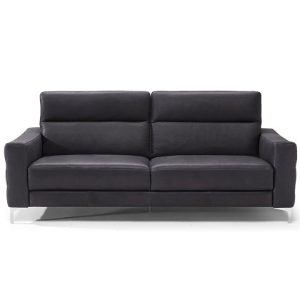 Natuzzi Editions Stima Large Recliner Sofa Natuzzi Editions Stima Large Recliner Sofa