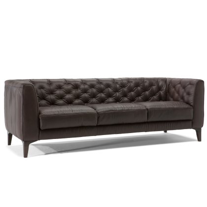 Natuzzi Editions Piacere 3 Seater Sofa Natuzzi Editions Piacere 3 Seater Sofa