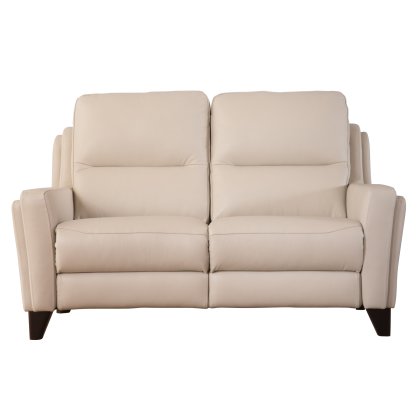 Parker Knoll Portland 2 Seater Sofa Parker Knoll Portland 2 Seater Sofa