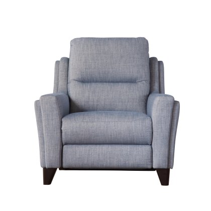 Parker Knoll Portland Recliner Armchair Parker Knoll Portland Recliner Armchair