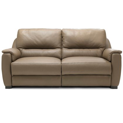 Avola 2 Seater Recliner Sofa Avola 2 Seater Recliner Sofa