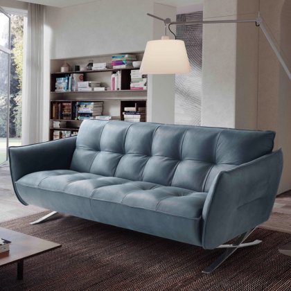 Seville Large Sofa Seville Large Sofa