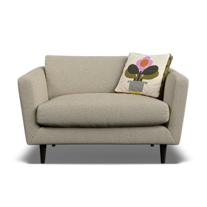 Orla Kiely Dorsey Snuggler Orla Kiely Dorsey Snuggler