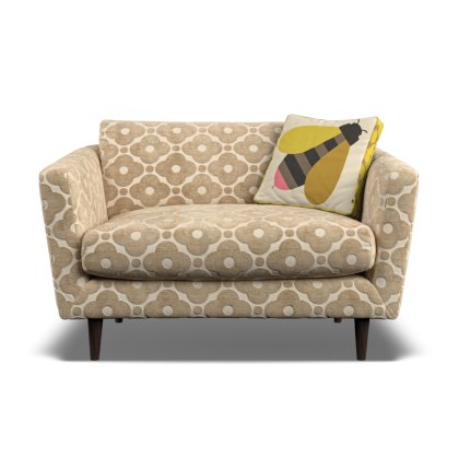 Orla Kiely Dorsey Snuggler Orla Kiely Dorsey Snuggler