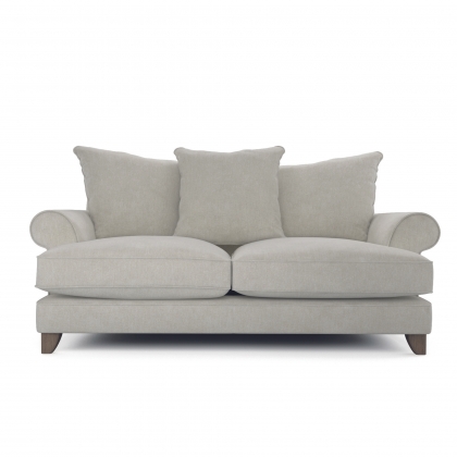 The Lounge Co Sofas