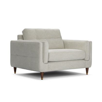 The Lounge Co Madison Snuggler The Lounge Co Madison Snuggler