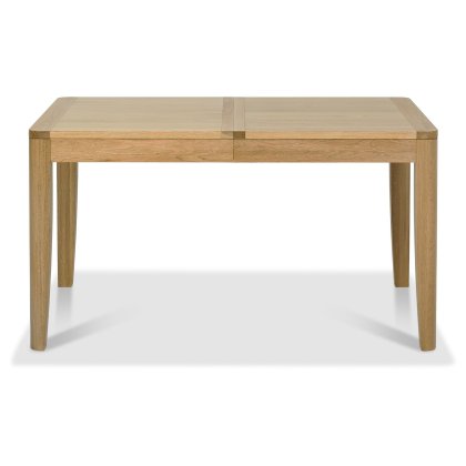 Cambridge Medium Extending Dining Table Cambridge Medium Extending Dining Table