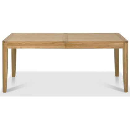 Cambridge Large Extending Dining Table Cambridge Large Extending Dining Table