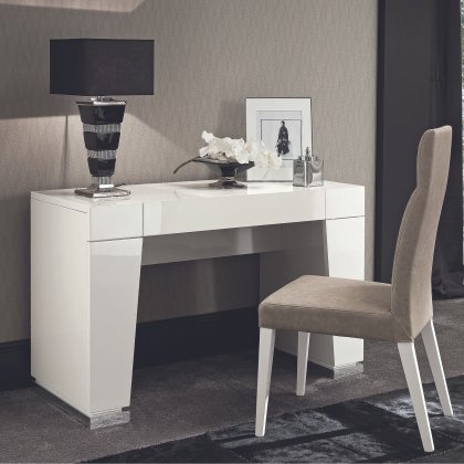 Alf Italia Canova Vanity Unit Alf Italia Canova Vanity Unit