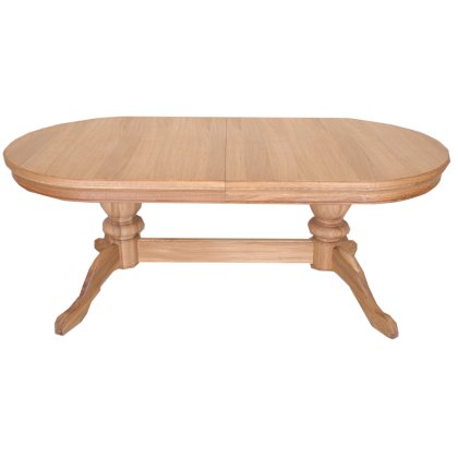 Moreno Dining Table Moreno Dining Table