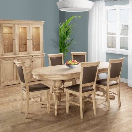 Moreno Dining Table Moreno Dining Table