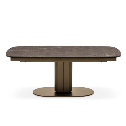 Calligaris Cameo