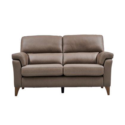 Hartley 2 Seater Sofa Hartley 2 Seater Sofa