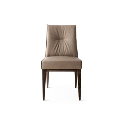 Calligaris Romy Dining Chair Calligaris Romy Dining Chair