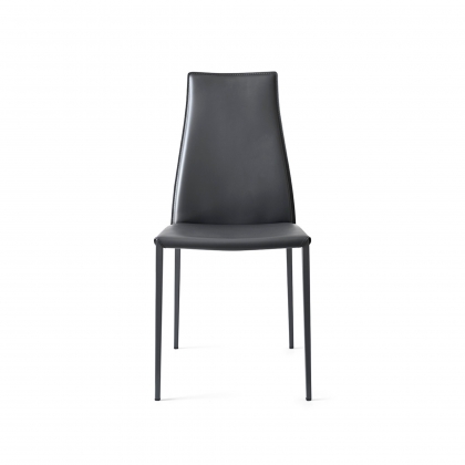 Calligaris Dining Chairs & Occasional