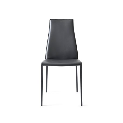 Calligaris Aida Dining Chair Calligaris Aida Dining Chair