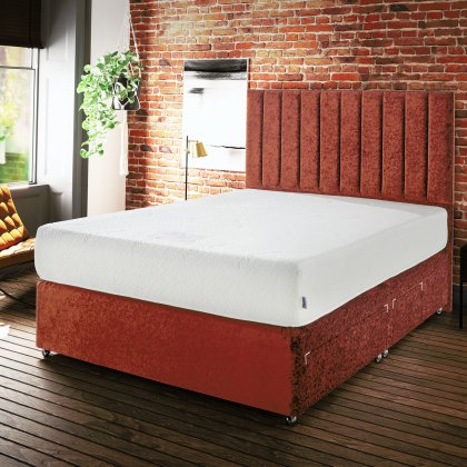 Kaymed Regulatex Bali 1600 Divan Kaymed Regulatex Bali 1600 Divan