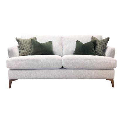 Harriet Sofa Harriet Sofa