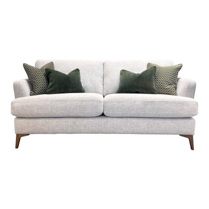 Harriet Sofa Harriet Sofa