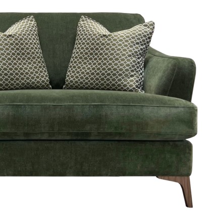 Harriet Cuddler Chair