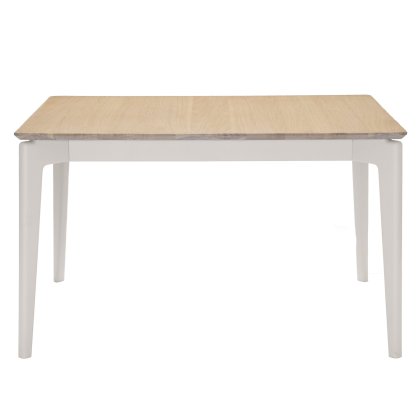 Maverick Dining Table & 4 Chairs Maverick Dining Table & 4 Chairs