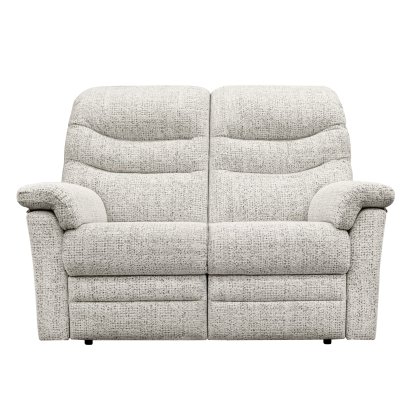 G Plan Ledbury 2 Seater Sofa G Plan Ledbury 2 Seater Sofa