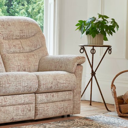 G Plan Ledbury 2 Seater Sofa G Plan Ledbury 2 Seater Sofa