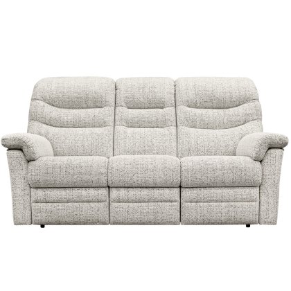 G Plan Ledbury 3 Seater Sofa