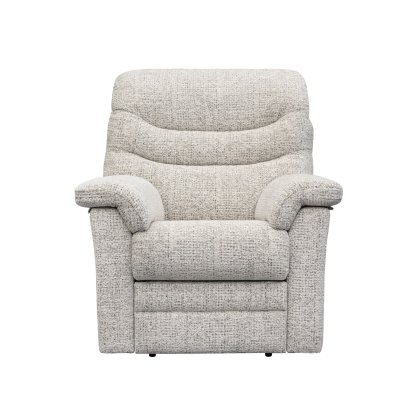 G Plan Ledbury Armchair G Plan Ledbury Armchair
