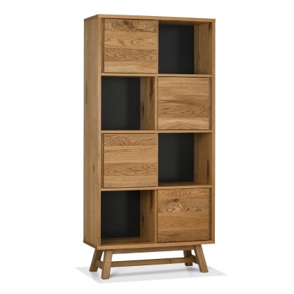 Clifton Display Cabinet Clifton Display Cabinet