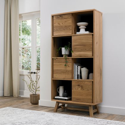 Clifton Display Cabinet Clifton Display Cabinet